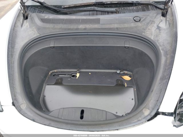5YJ3E1EA7KF326498 Tesla Model 3 Long Range/mid Range/standard Range/standard Range Plus