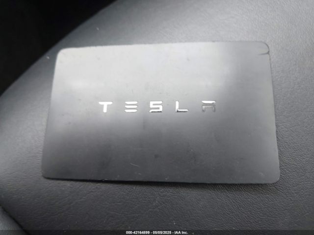 5YJ3E1EA7KF326498 Tesla Model 3 Long Range/mid Range/standard Range/standard Range Plus