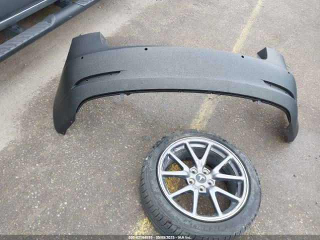 5YJ3E1EA7KF326498 Tesla Model 3 Long Range/mid Range/standard Range/standard Range Plus