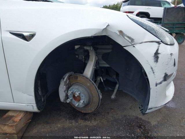 5YJ3E1EA7KF326498 Tesla Model 3 Long Range/mid Range/standard Range/standard Range Plus