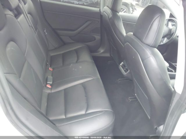 5YJ3E1EA7KF326498 Tesla Model 3 Long Range/mid Range/standard Range/standard Range Plus