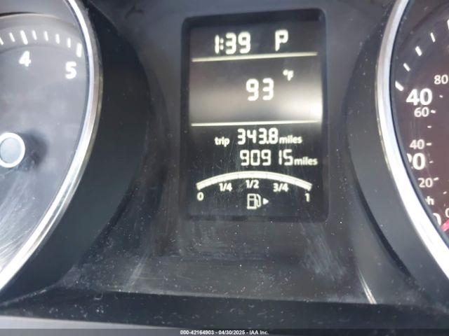 3VW2B7AJXHM255750 Volkswagen Jetta 1.4t S