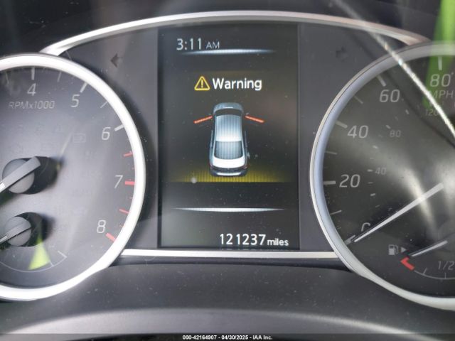 3N1AB7AP1JY310879 Nissan SENTRA S