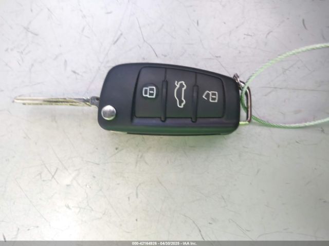 2013 AUDI Q7 WA1LGAFE2DD008367 Photo 10