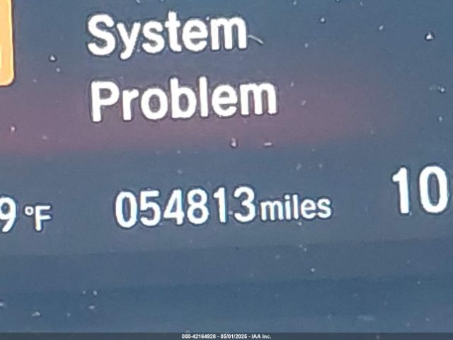 SHHFK7H4XLU420535 Honda l15ba