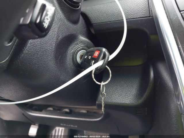 4T1BF1FK7FU034357 Toyota CAMRY SE