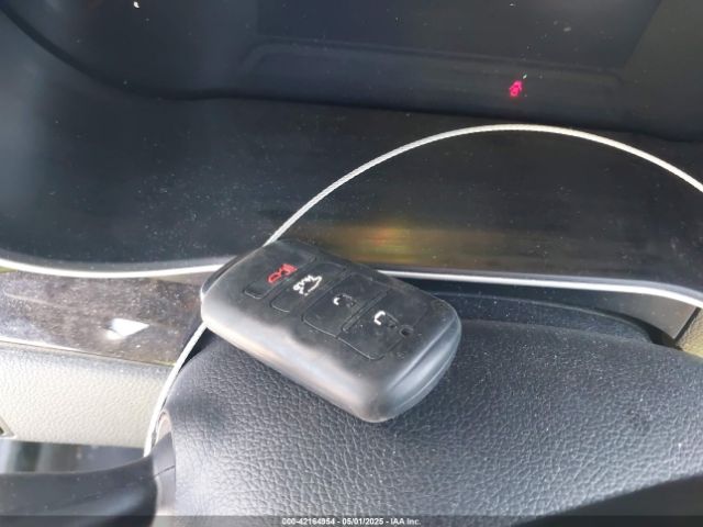 KNALN4D79E5146921 KIA Cadenza Premium