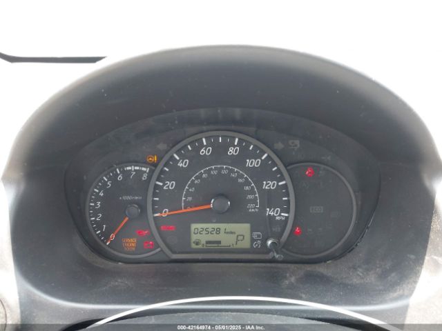 2023 MITSUBISHI MIRAGE G4 ML32FUFJ1PHF06114 Photo 6