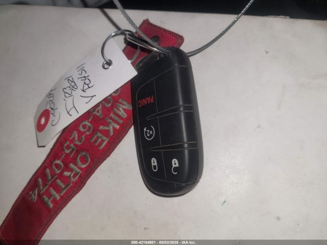 ZACCJBCT5GPE04511 Jeep Renegade Trailhawk