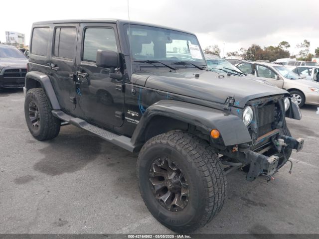 1C4BJWEGXJL925240 auction archive image