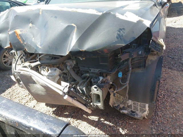 Hyundai gdi lambda ii 2022 KM8R74HE3NU474496 Image 6
