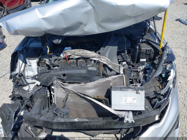 2019 KIA OPTIMA 5XXGT4L30KG327423 Photo 9