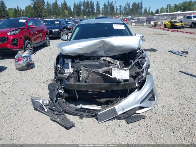 5XXGT4L30KG327423 KIA gdi