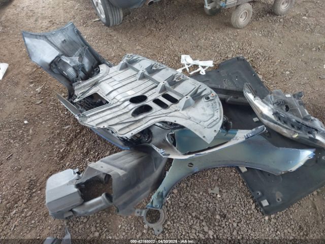 3KPF24AD7KE072689 KIA Forte Lxs