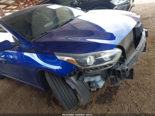 3KPF24AD7KE072689 KIA Forte Lxs