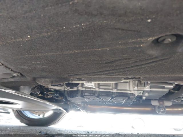 WBS3R9C59GK336073 BMW M4