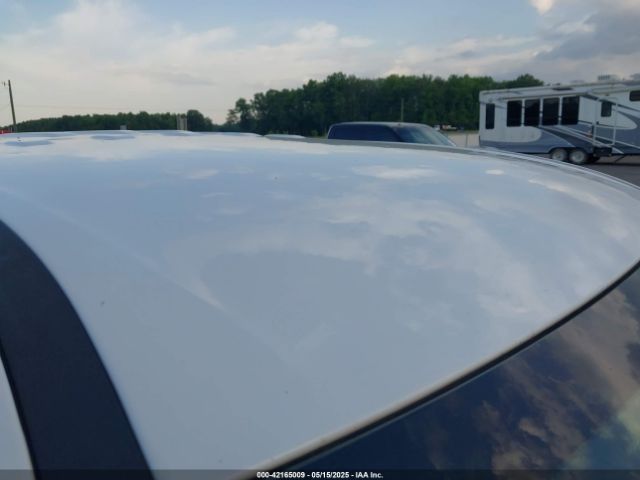 1GNEVFKW3JJ148531 Chevrolet Traverse Ls