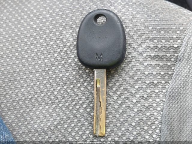 KMHCT5AE1EU172027 Hyundai ACCENT GS