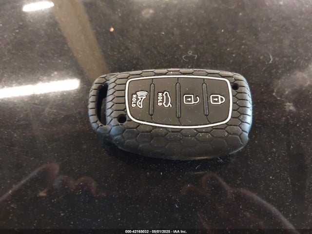 Honda Civic 2022 2HGFE2F21NH512807 Image 23