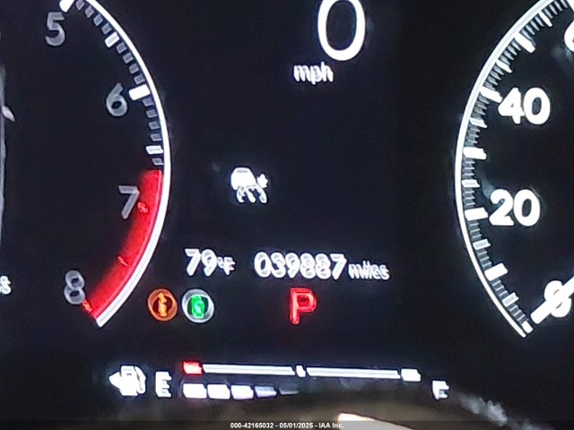 Honda Civic 2022 2HGFE2F21NH512807 Image 27