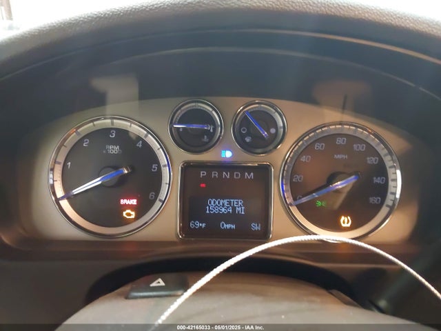 2014 CADILLAC ESCALADE ESV 1GYS4HEF3ER111941 Photo 6