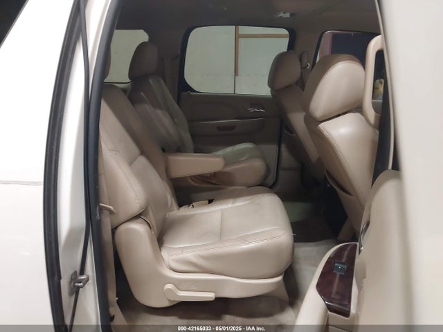 2014 CADILLAC ESCALADE ESV 1GYS4HEF3ER111941 Photo 7