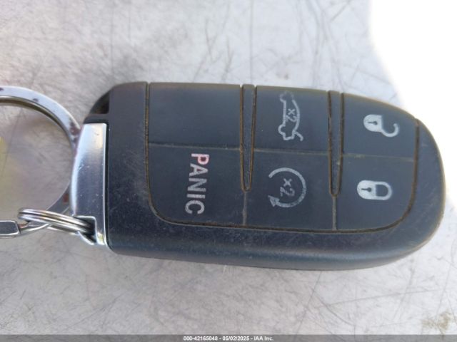 2C3CDXBG0KH713603 Dodge Charger Sxt Rwd
