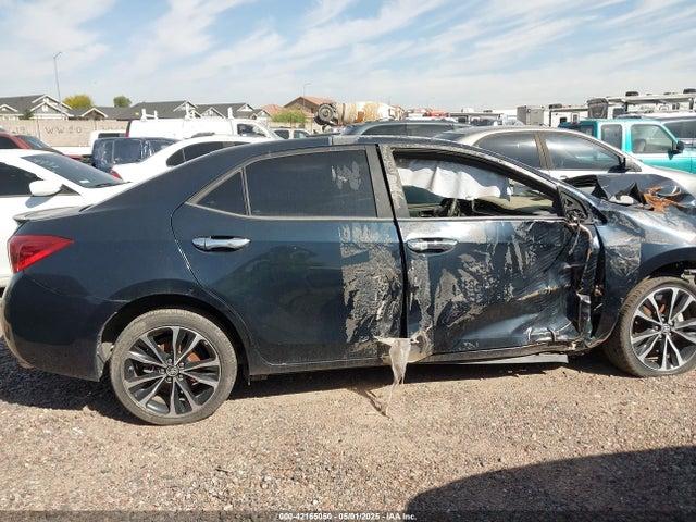 5YFBURHE1KP891426 Toyota 2zr-fe