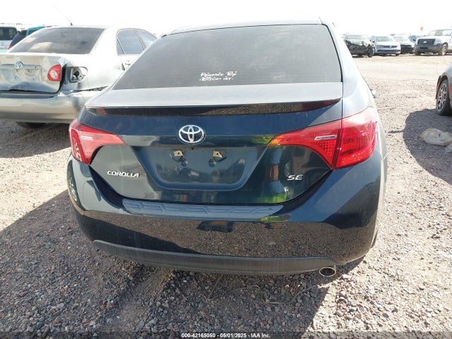 5YFBURHE1KP891426 Toyota 2zr-fe