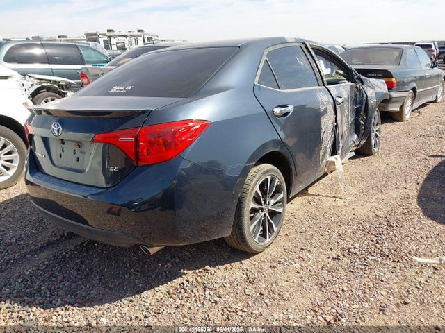 5YFBURHE1KP891426 Toyota 2zr-fe