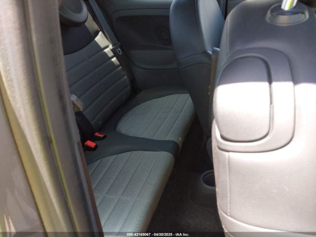 2012 FIAT 500 3C3CFFBR3CT100454 Photo 7