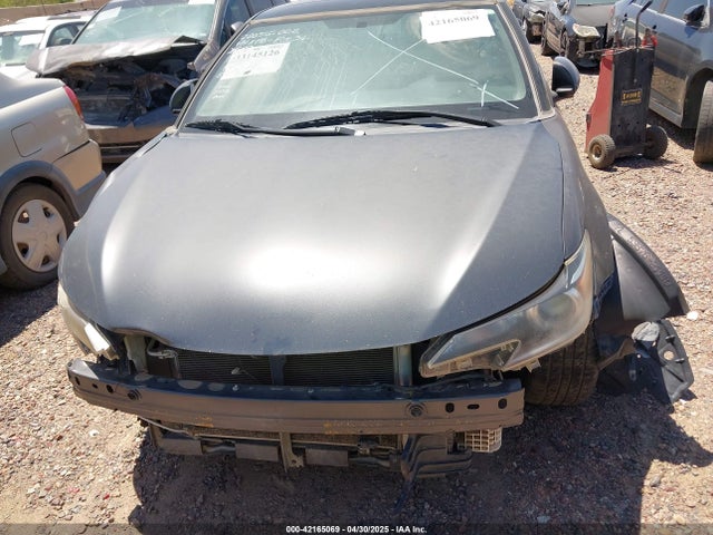 Scion 2ar-fe 2014 JTKJF5C76E3078919 Image 12