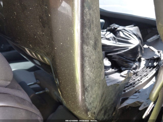 Scion 2ar-fe 2014 JTKJF5C76E3078919 Image 11