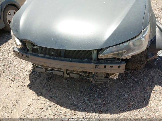Scion 2ar-fe 2014 JTKJF5C76E3078919 Image 17