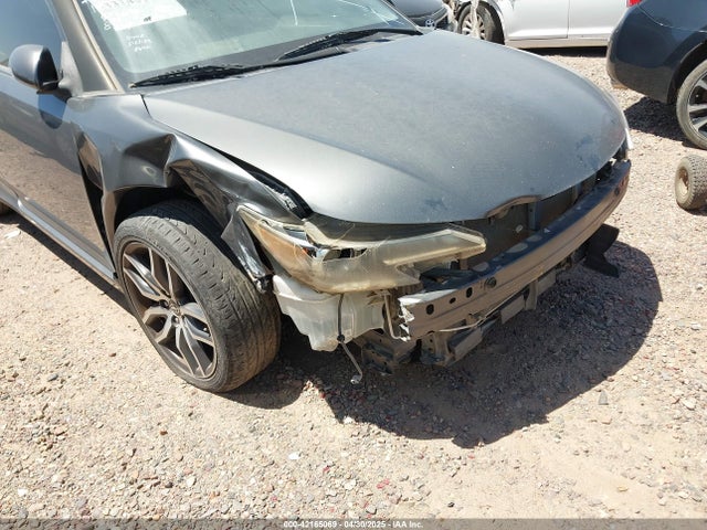 Scion 2ar-fe 2014 JTKJF5C76E3078919 Image 18