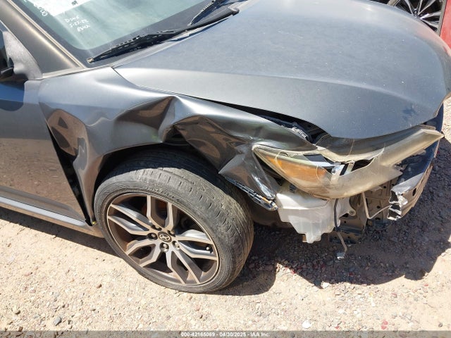 Scion 2ar-fe 2014 JTKJF5C76E3078919 Image 19