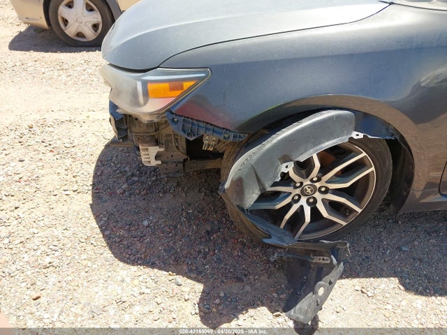 Scion 2ar-fe 2014 JTKJF5C76E3078919 Image 20