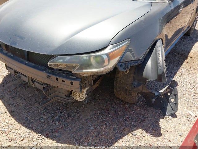 Scion 2ar-fe 2014 JTKJF5C76E3078919 Image 6
