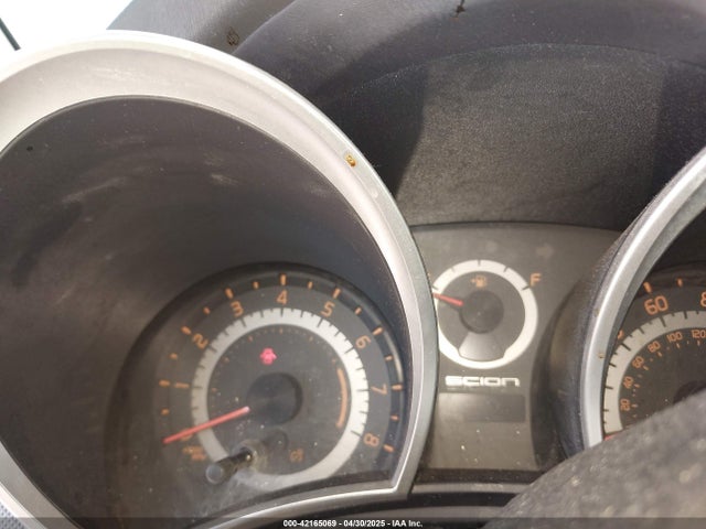 Scion 2ar-fe 2014 JTKJF5C76E3078919 Image 7