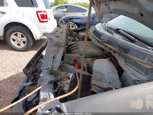 5FNRL5H42GB140162 Honda j35z8