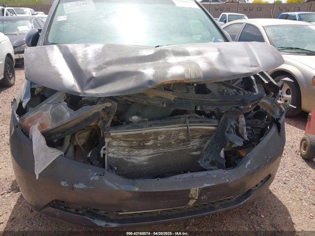 5FNRL5H42GB140162 Honda j35z8