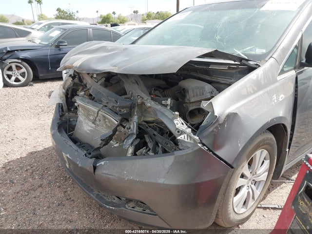 5FNRL5H42GB140162 Honda j35z8