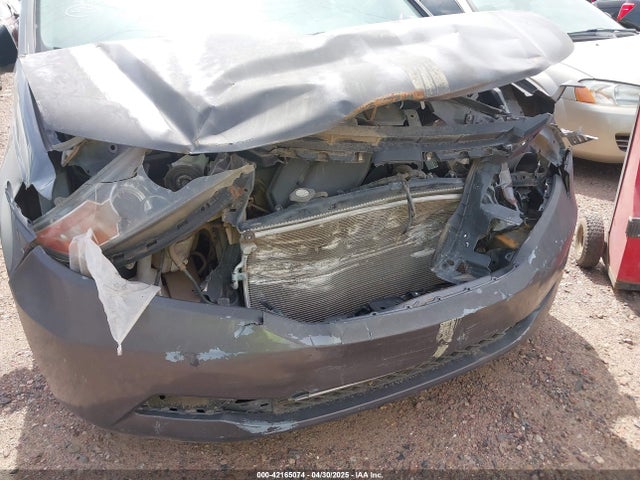 5FNRL5H42GB140162 Honda j35z8