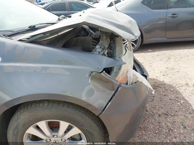 5FNRL5H42GB140162 Honda j35z8