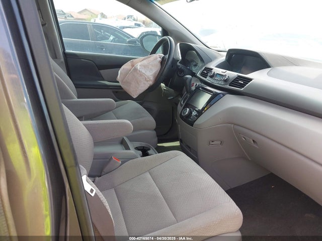 5FNRL5H42GB140162 Honda j35z8