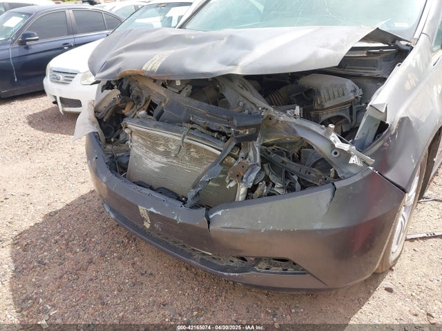 5FNRL5H42GB140162 Honda j35z8