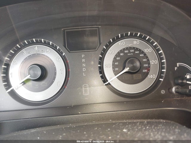 5FNRL5H42GB140162 Honda j35z8