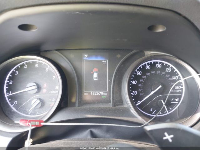 2021 TOYOTA CAMRY 4T1T11AK7MU615798 Photo 6