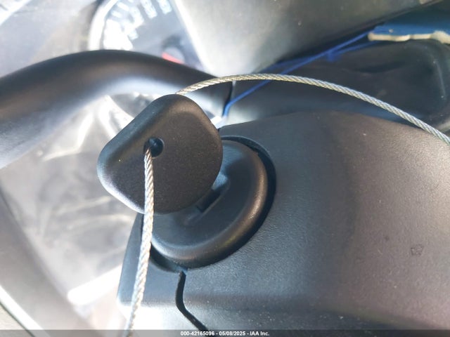 3GCPCREC2EG529787 Chevrolet Silverado 1500 1lt