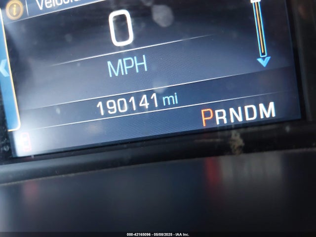 3GCPCREC2EG529787 Chevrolet Silverado 1500 1lt